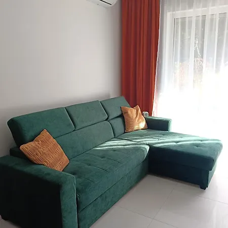 Book&relax Premium Garden I Free Parking I Ac I Near Centre&park Apartmán Świdnica