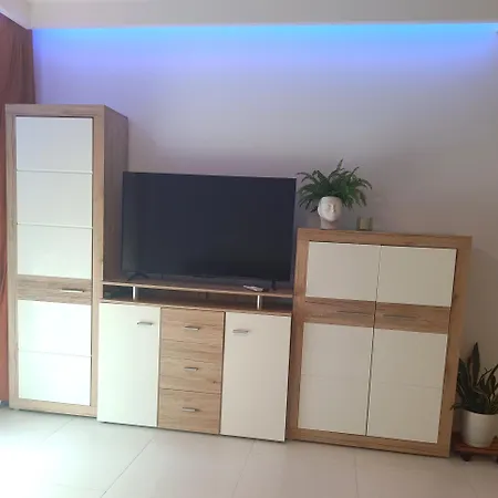 Book&relax Premium Garden I Free Parking I Ac I Near Centre&park