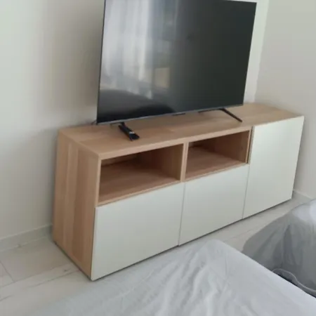 Book&relax Premium Garden I Free Parking I Ac I Near Centre&park